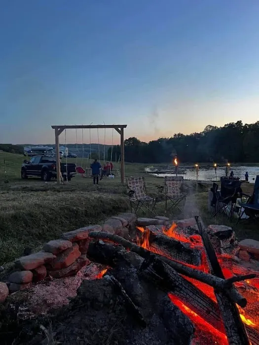 Cougar mountain Picture 1