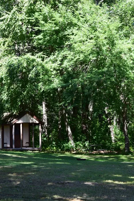 Circle 'C' Campground, Inc Picture 3