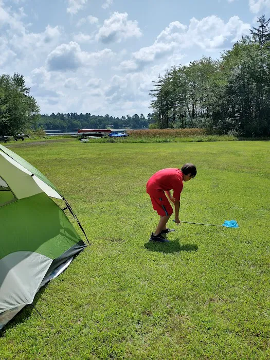 Circle 'C' Campground, Inc Picture 6