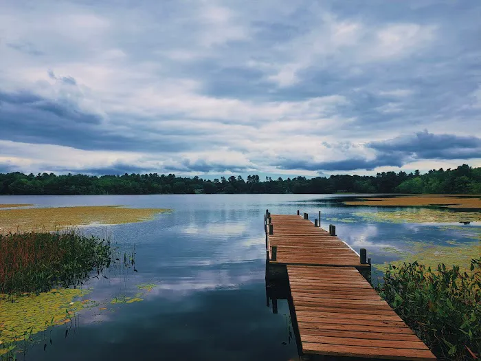 Circle 'C' Campground, Inc Picture 5