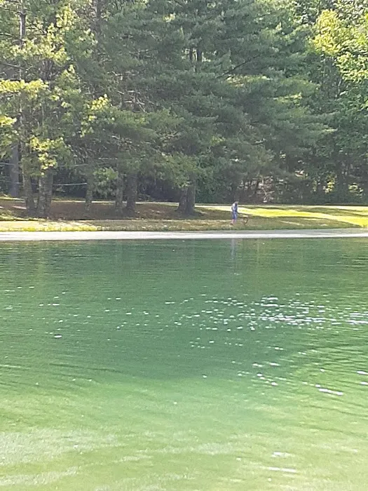 Circle 'C' Campground, Inc Picture 7