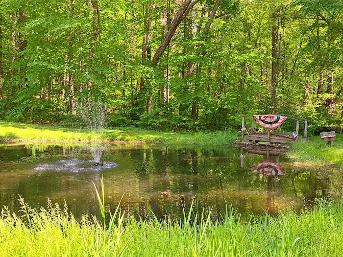 Circle 'C' Campground, Inc Picture 9