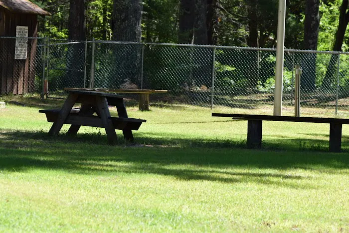 Circle 'C' Campground, Inc Picture 2