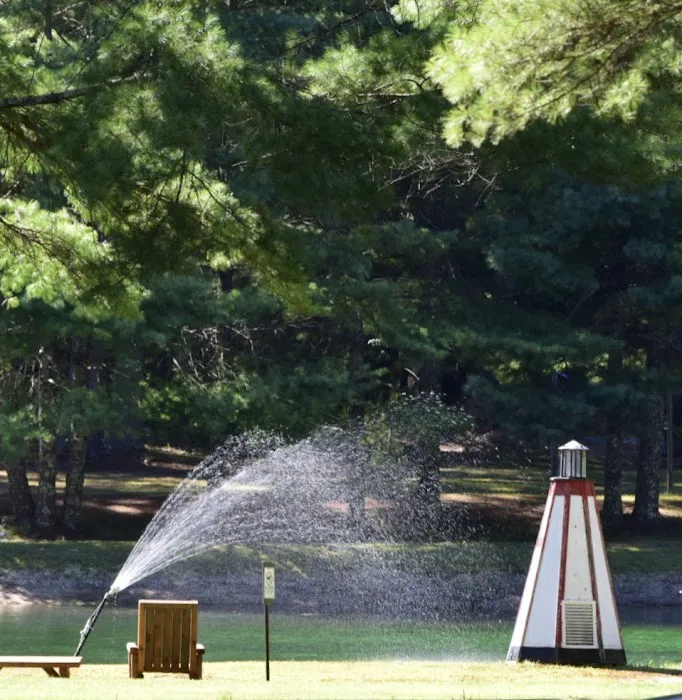 Circle 'C' Campground, Inc Picture 4