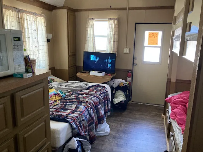 River Bend Campground Picture 5