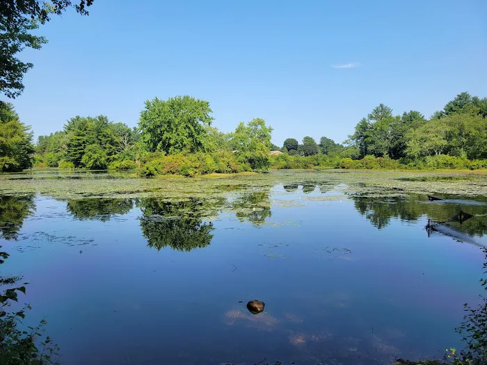 River Bend Campground Picture 2