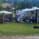 River Bend Campground