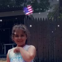 Oak Embers Campground ico