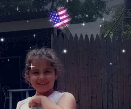 Oak Embers Campground