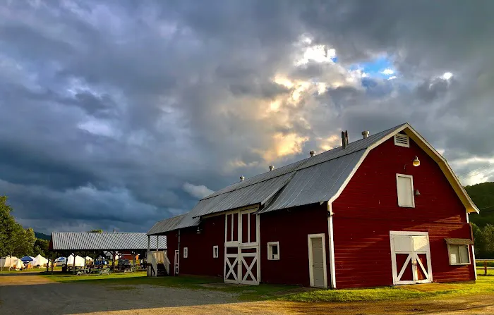 Adirondack Safari Picture 7