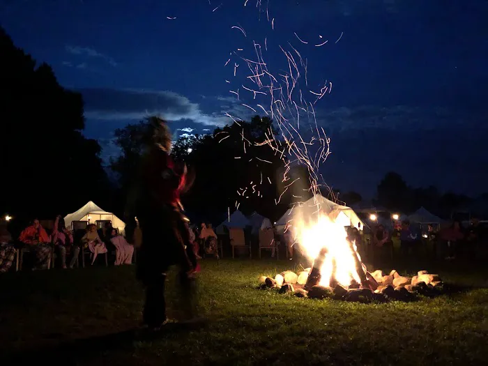 Adirondack Safari Picture 2