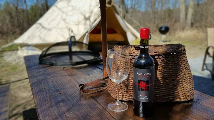 Adirondack Safari Picture 1