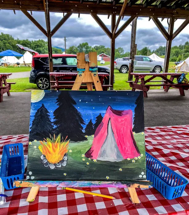 Adirondack Safari Picture 9