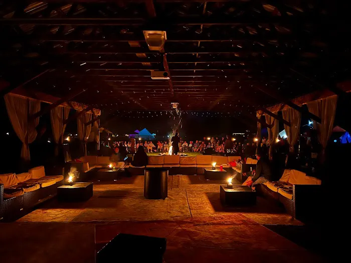 Adirondack Safari Picture 4