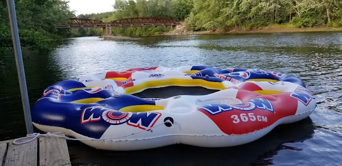 Adirondack Safari Picture 3