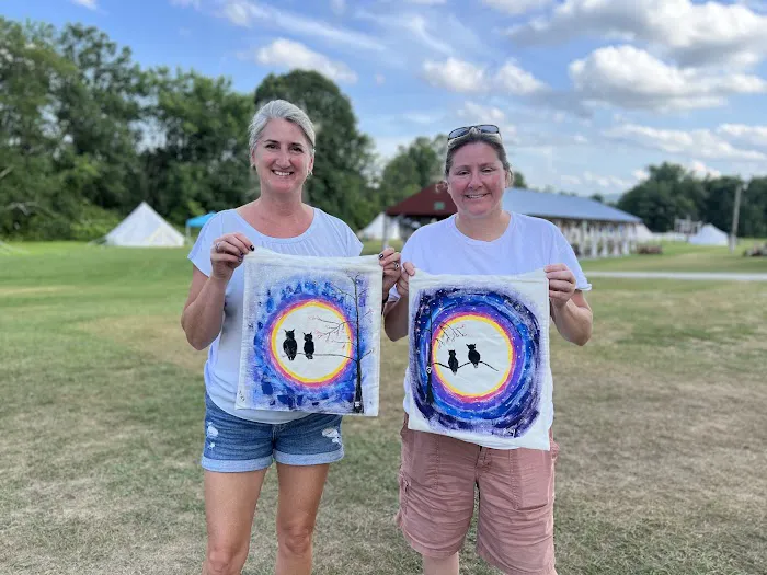 Adirondack Safari Picture 6