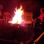 Schroon River Campsites Inc