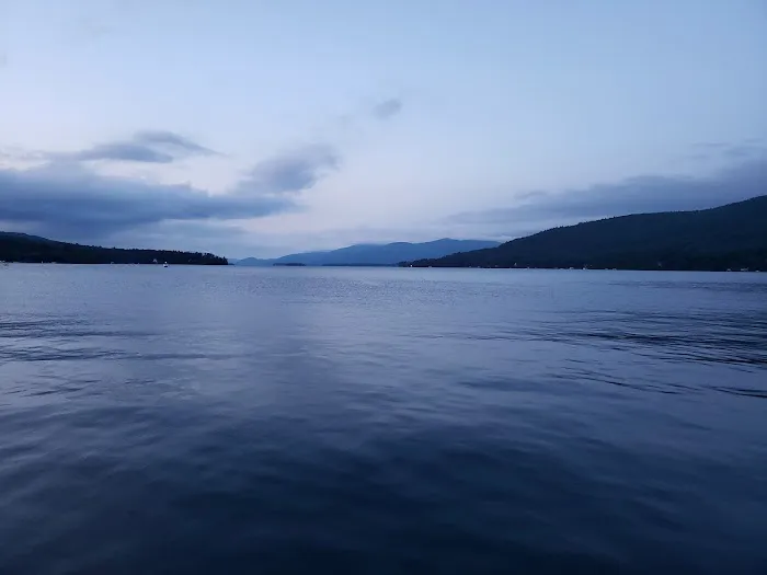 Adirondack Adventure Resort Picture 5