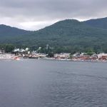 Adirondack Adventure Resort