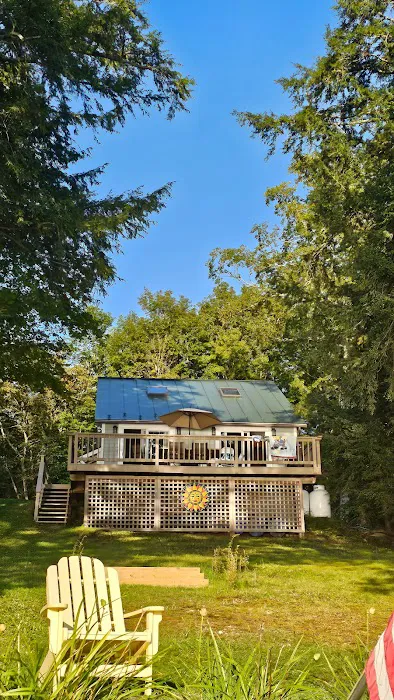 VT Lake House North Bay Picture 4