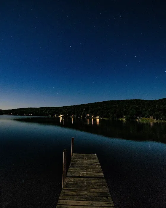 VT Lake House North Bay Picture 8