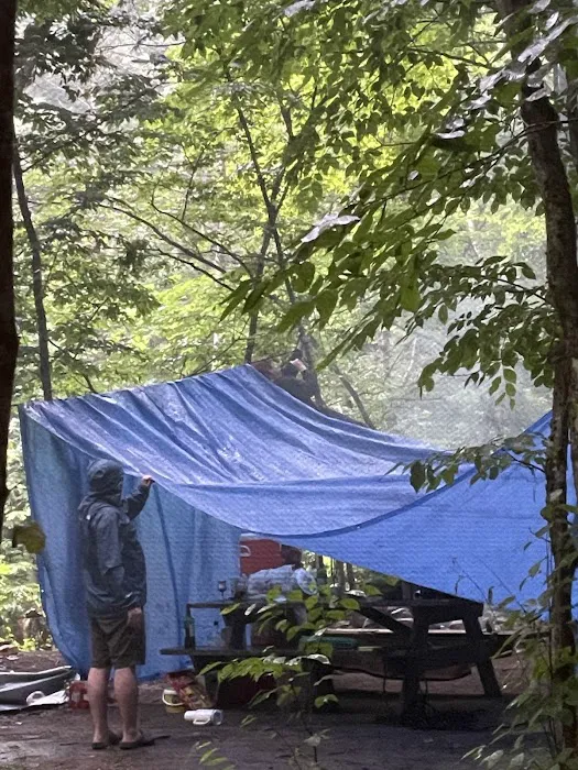 Sweet Song Acres Picture 5