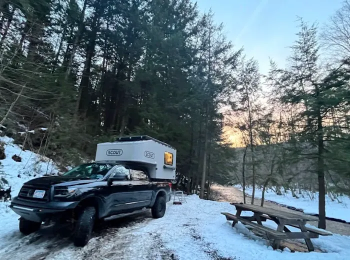 Sweet Song Acres Picture 2