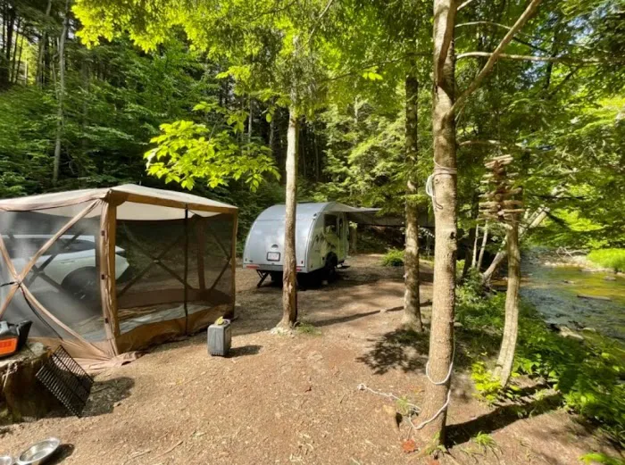 Sweet Song Acres Picture 8