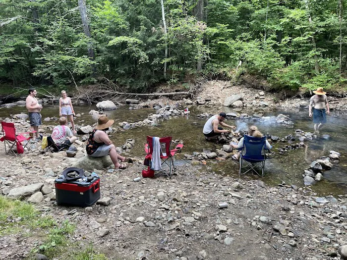 Sweet Song Acres Picture 6