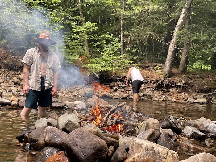 Sweet Song Acres Picture 7