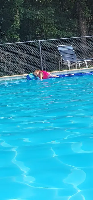 Hide - A- Way Cove Family Campground Picture 3