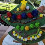 Hide - A- Way Cove Family Campground