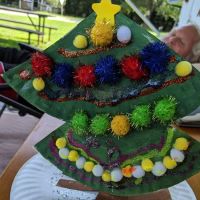 Hide - A- Way Cove Family Campground ico