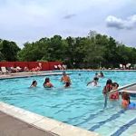 Stateline Campresort & Cabins