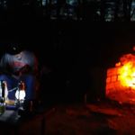 Lake Manchaug Camping, LLC