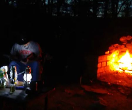 Lake Manchaug Camping, LLC