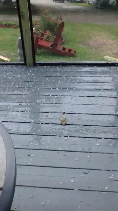 Kings Family Campground Picture 3