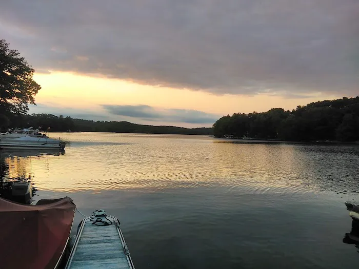 Kings Family Campground Picture 1