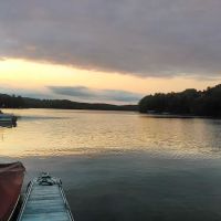 Kings Family Campground ico