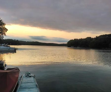 Kings Family Campground