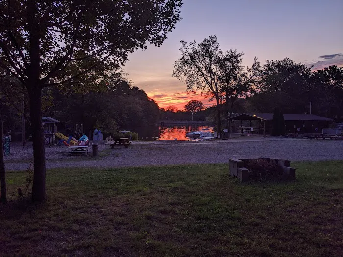 Kings Family Campground Picture 8