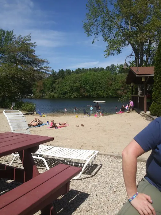 Kings Family Campground Picture 10