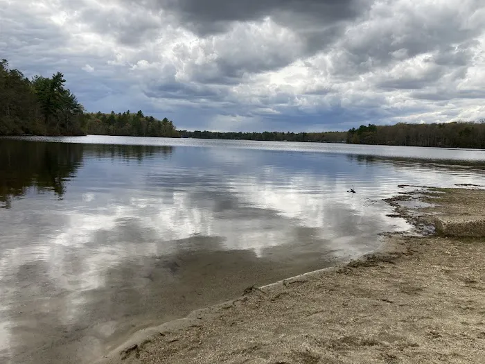 George Washington State Campground and Management Area Picture 3