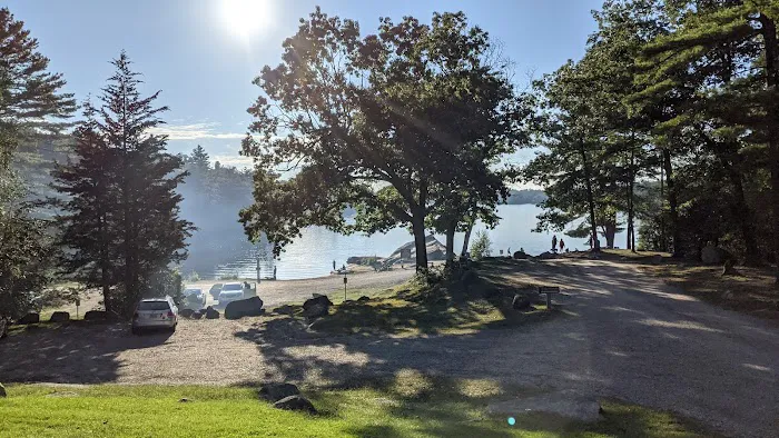 George Washington State Campground and Management Area Picture 6