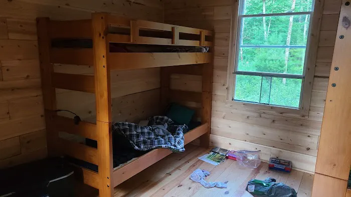 George Washington State Campground and Management Area Picture 2