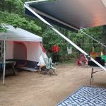 Oakleaf Family Campground