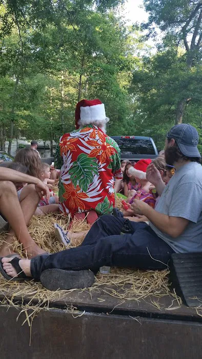 Oakleaf Family Campground Picture 6