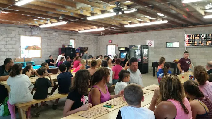 Oakleaf Family Campground Picture 2