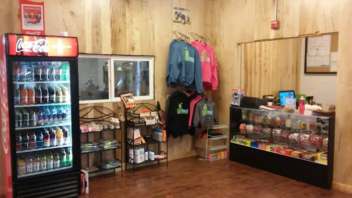 Oakleaf Family Campground Picture 4