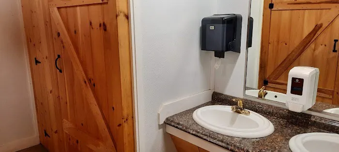 Spacious Skies Campgrounds - Seven Maples Picture 1